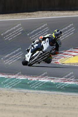 media/Aug-31-2024-TrackDaz (Sat) [[d39206e9d9]]/B Group/1240p (Turn 6)/